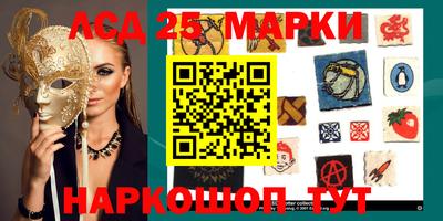 PSILOCYBIN Конаково